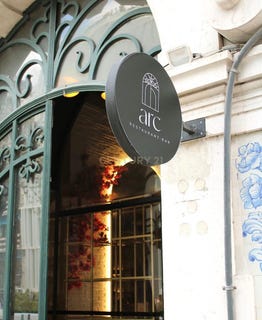 /international/pt/rua-rodrigues-sampaio-29-lisbon-portugal-santo-antonio-lisbon-310108305274/