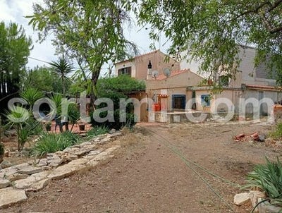 /international/pt/loule-faro-120090406853/