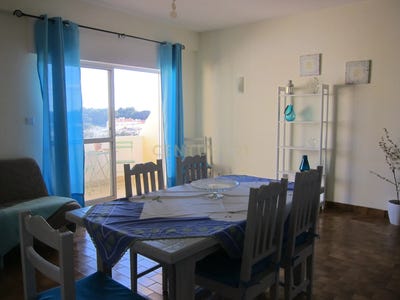 /international/pt/alvor-viana-do-castelo-310097949177/
