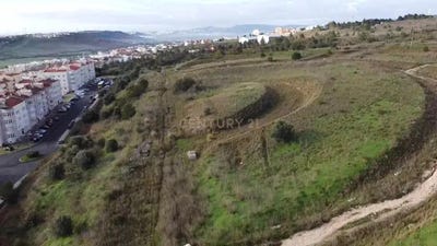 /international/pt/quinta-da-maranhota-vialonga-lisbon-310106079902/