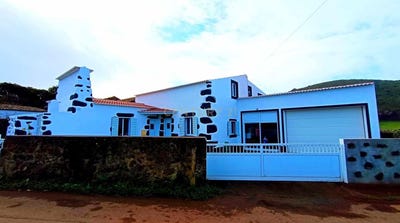 /international/pt/ilha-da-graciosa-azores-120091024306/