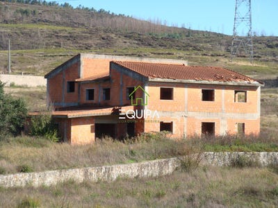 /international/pt/paredes-porto-310106570352/