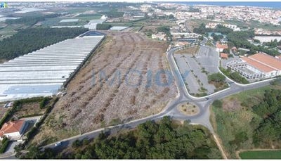 /international/pt/torres-vedras-lisbon-120086456320/
