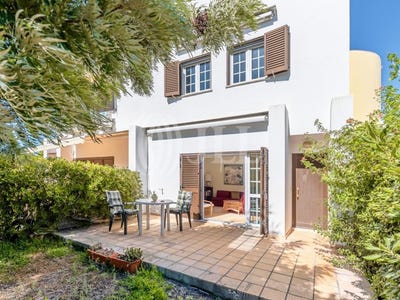 /international/pt/carvalhal-setubal-municipality-310100993250/?lang=zh-tw