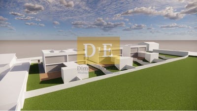 /international/pt/vila-nova-da-telha-maia-porto-310106857919/