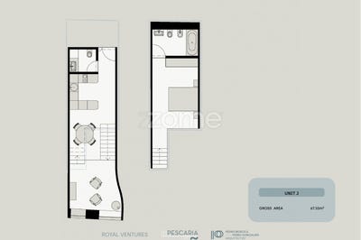 /international/pt/vila-nova-de-gaia-porto-310100911698/?lang=en
