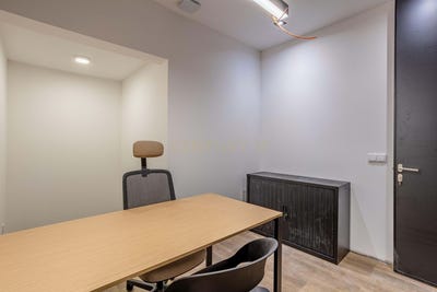 /international/pt/rua-cooperativa-a-sacavenense-27-sacavem-portugal-sacavem-e-prior-velho-lisbon-310108941002/