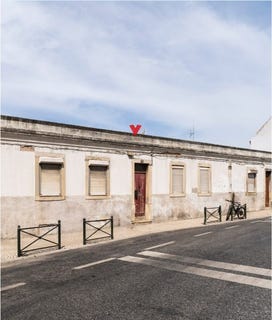 /international/pt/campo-de-ourique-lisbon-310107089172/