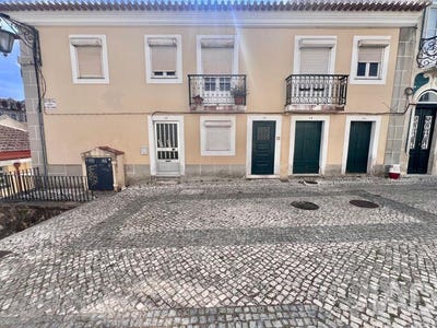 /international/pt/leiria-leiria-310103464006/