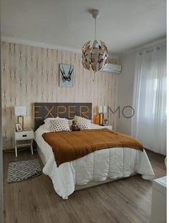 /international/pt/argea-torres-novas-santarem-310100042600/?lang=zh-tw