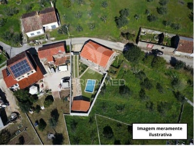 /international/pt/olalhas-tomar-santarem-310106512461/