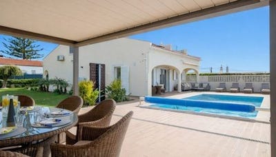 /international/pt/gale-salgados-faro-310106598325/
