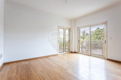 /international/pt/lisboa-lisbon-310106398755/
