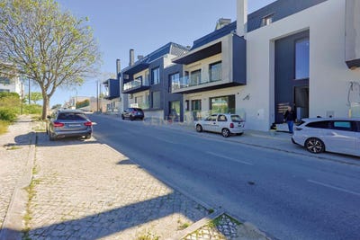 /international/pt/rua-augusto-rosa-22-charneca-da-caparica-portugal-charneca-de-caparica-e-sobreda-setubal-municipality-310106991679/
