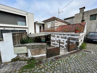 /international/pt/moreira-de-conegos-braga-310097722527/