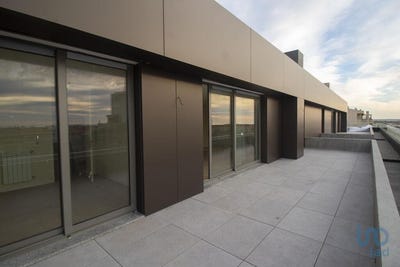 /international/pt/aveiro-aveiro-310097284684/