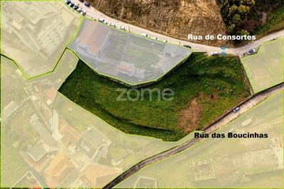 /international/pt/vila-nova-de-gaia-porto-310096908376/
