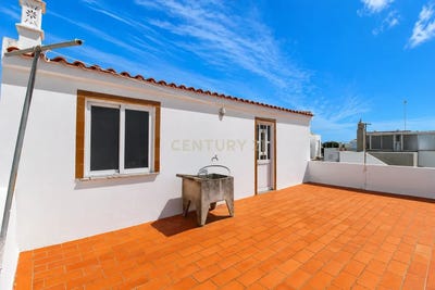 /international/pt/r-joaquim-soares-15-8800-562-santa-luzia-portugal-santa-luzia-lisbon-310108306635/