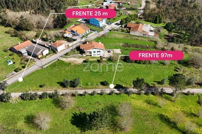 /international/pt/oliveira-do-bairro-aveiro-310106511260/