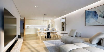 /international/pt/loures-lisbon-310102344573/