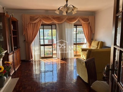 /international/pt/alcobaca-leiria-310107600814/