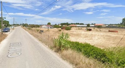 /international/pt/alhos-vedros-setubal-municipality-310099941497/?lang=zh-cn