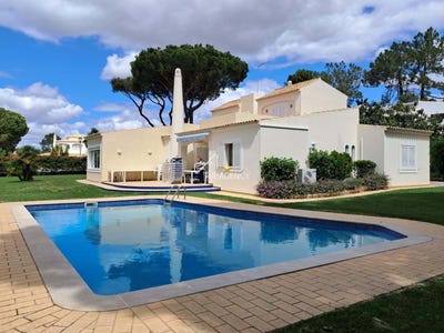 /international/pt/vilamoura-faro-310108650206/