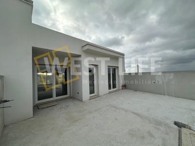 /international/pt/ribamar-lisbon-310098386576/