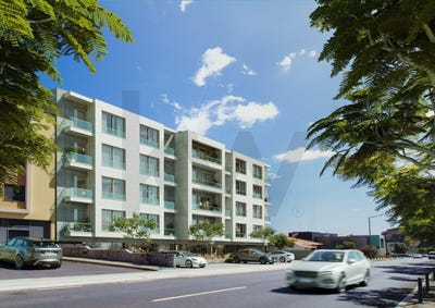 /international/pt/ribeira-brava-madeira-310106083589/