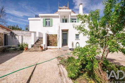 /international/pt/cumeada-e-marmeleiro-castelo-branco-310107582212/