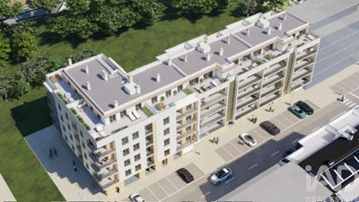 /international/pt/setubal-setubal-municipality-310107522226/