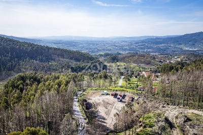 /international/pt/povoa-de-lanhoso-braga-310098109831/?lang=zh-tw