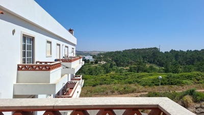 /international/pt/lisboa-lisbon-310109148166/
