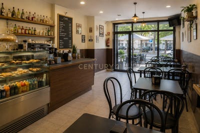 /international/pt/rua-ribeiro-sanches-coimbra-portugal-santo-antonio-dos-olivais-coimbra-310108831803/