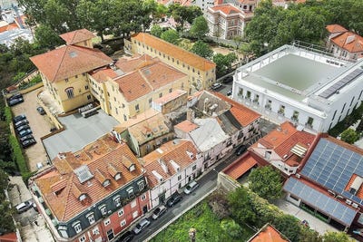/international/pt/lisboa-lisbon-310106401112/