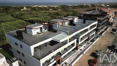 /international/pt/gafanha-do-carmo-aveiro-310101711021/