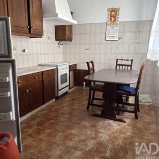 /international/pt/lagos-faro-310109223129/?lang=th