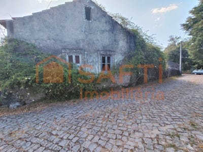 /international/pt/pussos-sao-pedro-leiria-district-310101274890/?lang=pt