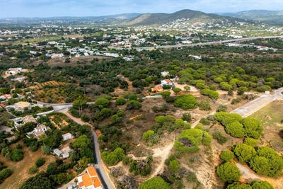 /international/pt/almancil-faro-310108652704/