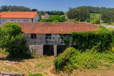 /international/pt/vila-nova-de-famalicao-braga-120092725755/