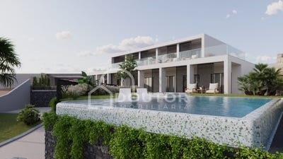 /international/pt/sao-goncalo-madeira-310099613417/