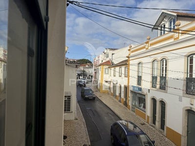 /international/pt/arruda-dos-vinhos-arruda-dos-vinhos-lisbon-310106397998/
