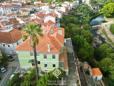 /international/pt/serta-castelo-branco-310098723804/