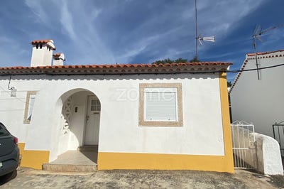 /international/pt/marvao-lisbon-310102843444/