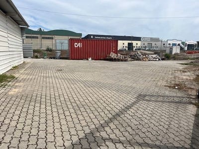 /international/pt/beja-salvador-e-santa-maria-da-feira-beja-district-310107670958/