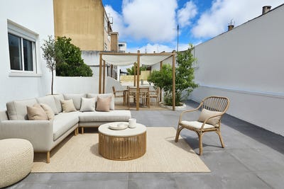 /international/pt/venteira-lisbon-310100275101/