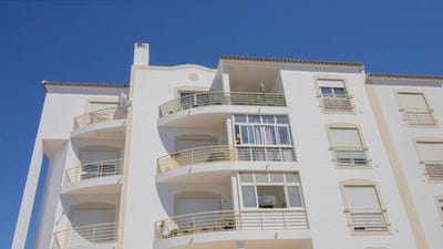/international/pt/lagos-faro-310101863244/