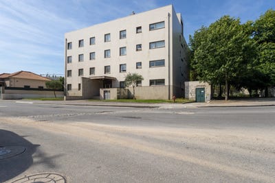 /international/pt/rua-goncalo-mendes-da-maia-835-pedroucos-portugal-pedroucos-porto-310108991401/