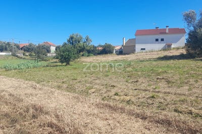 /international/pt/pombal-braga-120093592315/