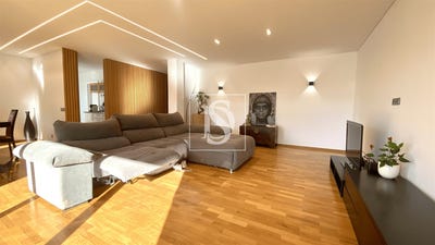 /international/pt/santo-tirso-braga-310107642308/